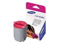 972221_SAMSUNG_CLPM300A.jpg-CLP_300_MAGENTA_TONER