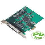 979821_Contec_USA_DIO1616LPE.jpg-OPTO_ISOLATED_DIGITAL_BOARD_PCI_EXPRESS