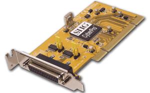 980521_SIIG_LPP02D11S6.jpg-LOW_PROFILE_LP_PCI_2_PORT