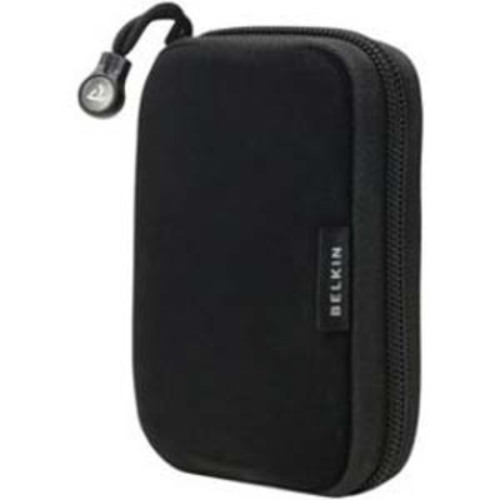 987621_BELKIN_F5X014.jpg-CASE