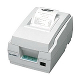 995621_SAMSUNG_SRP270DU.jpg-SAMSUNG_IMPACT_RECEIPT_PRINTER_USB_IVORY_AC