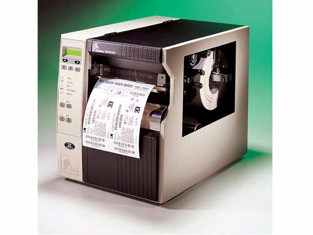 995821_ZEBRA_17074100000.jpg-300DPI_USB_16MB_4MB