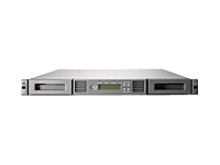 1007322_HEWLETT_PACKARD_HP_COMPAQ_AH164A.jpg-HP_ULTRIUM_448_TAPE_AUTOLOADER