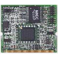 1008822_AAEON_TFPERC10LA1003_1.jpg-MINI_PCI_10_100_1000_BASE_TX_ETHERNET_MODULE_WITH_INTEL_ROHS