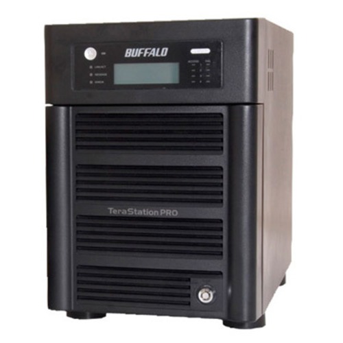 1022122_BUFFALO_TSH10TGLR5.jpg-TS_PRO_II_NAS