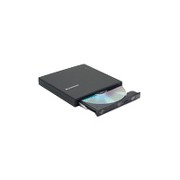 1023522_LENOVO_41N5565.jpg-LENOVO_USB_2.0_SUPER_DVDRW_LIGHTSCRIBE