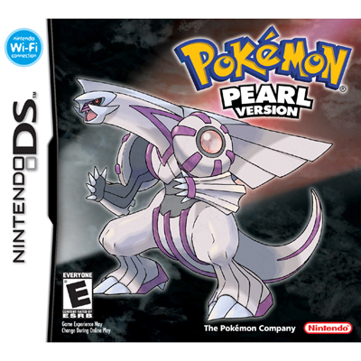 1033222_NINTENDO_NTRPAPAE.jpg-PEARL_VERSION_DS