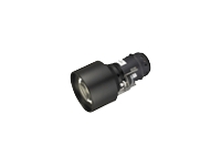1037122_NEC_NP09ZL.jpg-NEC_LENS_FOR_ZOOM