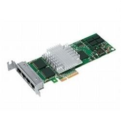1037922_INTEL_EXPI9404PTL.jpg-NETWORK_INTERFACE_CARD_ADAPTER_1000_PCIE_NETWORKING