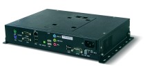 1039022_IBASE_Technology__CMI20085.jpg-CHASSIS_FOR_MINI_ITX_LOW_POWER_PSU_2.5_HARD_DISK_DRIVE_HDD_HOLDER_MOUNTING_BRACKETS_ROHS