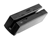 1041822_MAGTEK_21080202.jpg-MINI_READER_WEDGE_2_BLACK
