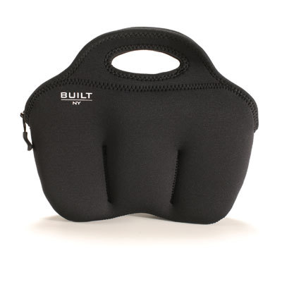 1083422_BUILT_NY_ECRGBLK.jpg-CHARGER_BAG_BLACK