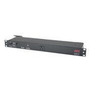 1094822_APCC_American_Power_Conversion_ABL_NET9RMBLK.jpg-RACKMOUNT_120V_BLACK