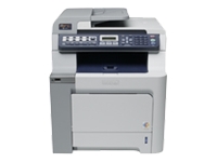 1104222_BROTHER_MFC9440CN.jpg-MFC_COLOR_LASER_PRINT_SCAN_COPY_FAX_USB_64MB_21PPM