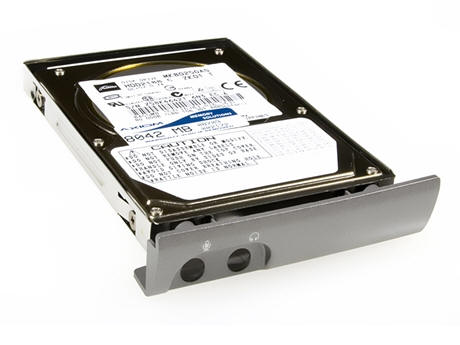 1164822_AXIOM_MEMORY_AXD2180.jpg-80GB_HD_FOR_DELL_LATITUDE