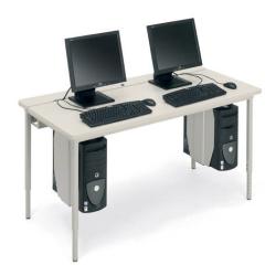 1165422_BRETFORD_QFT2460GMQ.jpg-QUATTRO_FLIP_PC