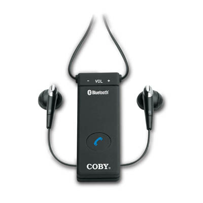 1171922_COBY_CVE162.jpg-BLUETOOTH_WIRELESS_STEREO_EAR
