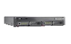 1226222_HEWLETT_PACKARD_HP_COMPAQ_AG597A.jpg-HP_BUNDLE