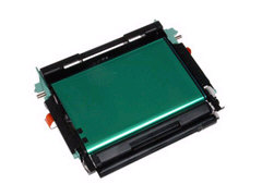 1227922_BROTHER_P4CL.jpg-BROTHER_BRAND_OPC_BELT_FOR_BROTHER