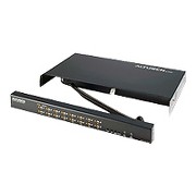 1228822_ATEN_KN9116KIT.jpg-16_PORT_KVM_ON_THE_NET_WITH_6FT_AND_10FT_CABLES_AND_REMOTE_CONTROL_OF
