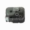 122922_BROTHER_TZ161.jpg-BLACK_ON_CLEAR_TAPE_ONLY_1PK