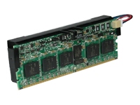 1242322_INTEL_AXXRPCM3.jpg-PORTABLE_CACHE_MODULE_FOR