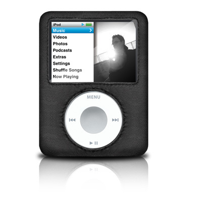 1264122_GRIFFIN_8170NELNFMB.jpg-F_NANO_BLACK_HARDSHELL_SHELL_EZ