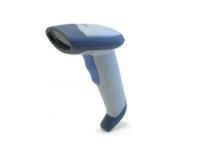 1276122_UNITECH_MS3351RG.jpg-LIGHT_COLOR_WITH_RS232_PIN_CABLE_AC_POWER_SOLD_SEPARATELY
