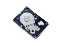 1284222_FUJITSU_MBA3147NP.jpg-68PIN