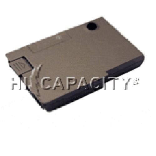 1284922_BATTERY_BIZ_B5677.jpg-LAPTOP_BATTERY_DELL
