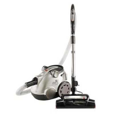 1285122_HOOVER_S3765040.jpg-CHAMPAGNE