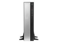 1320622_ANTEC_NSK1480.jpg-MINI_DESKTOP_CASE