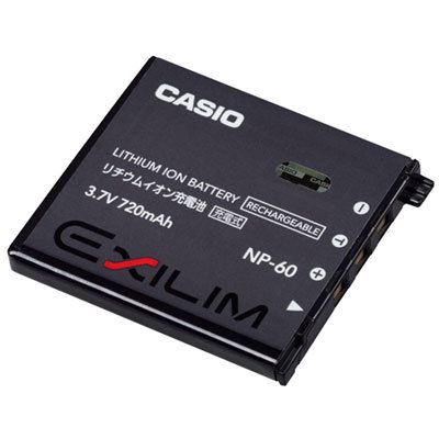 1322622_CASIO_NP60DBA.jpg-REPLACEMENT_BATTERY