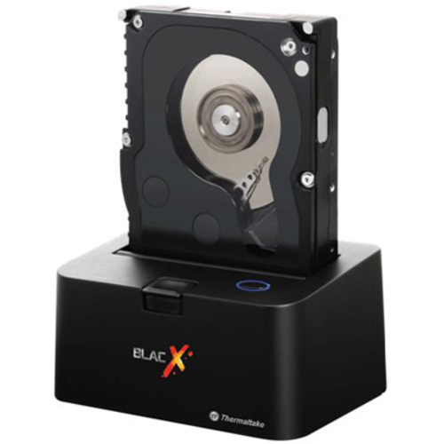 1322722_THERMALTAKE_N0028USU.jpg-SATA_HARD_DISK_DRIVE_HDD_USB_DOCKING_STATION