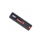1328622_TRANSCEND_TS16GJFV10.jpg-USB_2.0_FLASH_DRIVE_JETFLASH_V10