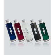 1328622_TRANSCEND_TS16GJFV10_1.jpg-USB_2.0_FLASH_DRIVE_JETFLASH_V10