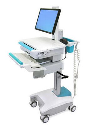 1346822_ERGOTRON_SV3232051.jpg-LCD_CARTRIDGE_DRAWER_POWERED