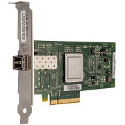 1349322_QLOGIC_QLE2560CK.jpg-8GB_HBA_PORT_PCIE
