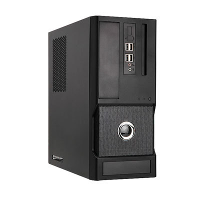 1358422_IN_WIN_IWBK636GLS300BL.jpg-CHASSIS_SFF_DESKTOP_MATX_EXT_4_USB_300W