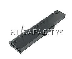 1360222_BATTERY_BIZ_B5816.jpg-HI_CAPACITY_SONY_VAIO_BATTERY