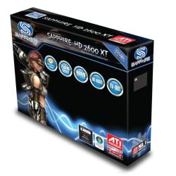 1362922_SAPPHIRE_100218L.jpg-PCIE_512MB_DDR3_2PORT_DVI_I