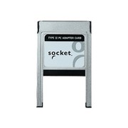 1364722_FUJITSU_FPCAD07.jpg-MOBILE_TYPE_II_CF_TO_PCCARD_ADAPTER