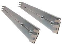 1368222_CHENBRO_80H094340001.jpg-CHENBRO_AC_RISER_CARD_32BIT_PCI_FOR