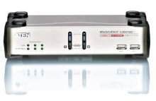 1373022_ATEN_CS1772.jpg-2_PORTS_USB_WARRANTY