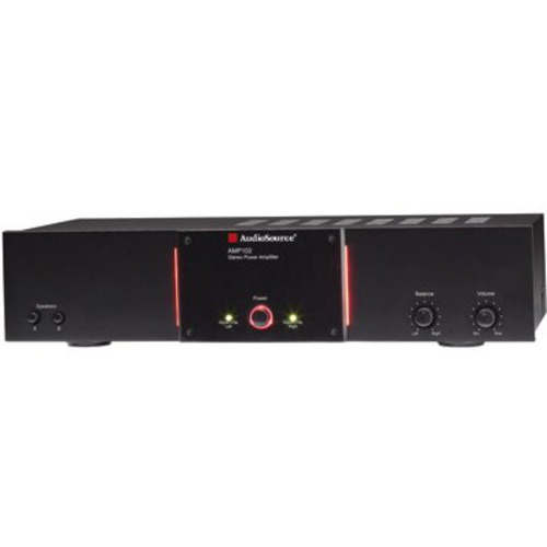 1374522_PHOENIX_GOLD_AMP102.jpg-STEREO_AMP