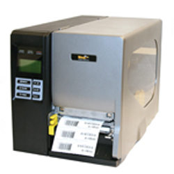 1375822_INFORMATICS_WASP_633808403614.jpg-PRINTER_BARCODE_LABEL_PRINTER