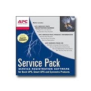 1378422_APCC_American_Power_Conversion_ABL_WBEXTWAR1YRSP07.jpg-SERVICE_PACK_YEAR_EXTENDED_WARRANTY