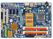 1380822_GIGABYTE__GAEP43DS3L.jpg-ATX_PENTIUM_4_PCI_X16