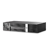 1434322_HEWLETT_PACKARD_HP_COMPAQ_KR656UTABA.jpg-SMART_BUY_1GB_160GB_HARD_DISK_DRIVE_HDD_DVD_ROM_WVB_XPP