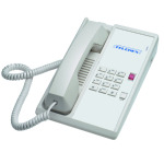 1701222_TELEMATRIX_DIA650091.jpg-